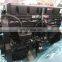 Cummins QSM11 CM570 Diesel Engine for Mining Dump Truck 7540K