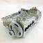 Genuine Fuel Injection Pump For DCEC LK375 Diesel Engine 5301583