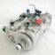 4994681 DCEC 6BTA5.9  Engine Parts Asimco Byc Fuel Injection Pump for Construction Machinery