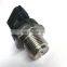 High Pressure Sensor Common Rail Fuel Pressure Sensor 0281002909
