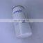 Diesel engine parts oil filters for excavator 4324909