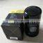 truck oil filter 7090561 LF16243 RE504836 RE507522