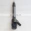 High Quality Diesel Engine Parts Fuel Injector 0445110808 5347134 For FOTON ISF2.8 Engine