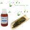 Food additive Cooling Agent koolada WS-23 Applied to Vape juice  and mints