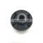 XYREPUESTOS  AUTO ENGINE PARTS Repuestos Al Por Mayor Suspension Parts Control Arm Bushing For Honda CRV 51391-S7A-005