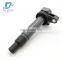 Auto Part Ignition Coil 90919-02249 for camry