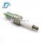 China factory Auto Parts Ignition Spark Plug  DCPR7E
