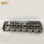 3116 cylinder head 1407373(block 2w9746  ) 140-7373  suit for heavy truck  diesel engine