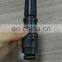 High quality hot sales fuel injector 3054218 for NT855