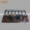 3116 engine  Rebuild Overhaul Gasket kit 107-7832 for hot sale