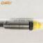 Diesel engine parts Fuel injector 130-1804   19E32 for 3412C