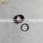 high quality F 00V C99 002 injector repair kit F00VC99002 F00RJ02177 overhaul kit for sale