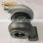 Excavator parts WD615 turbocharger 6126011100433 for sale made in China