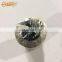 Diesel engine parts piston pin 6150-31-2410   6150312410 for 6D125