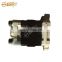 708-3S-04570 HYDRAULIC GEAR PUMP FIT FOR PC55-3 PC55MR-3