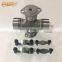 Прямая продажа от завода 7V3842 Spider & Bearing group (2167957 6w2916  9v7703) 8R7036 для карданного шарнира 854G 3306