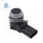 Backup PDC Sensor Fit Mercedes Benz A0009052402