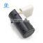 Wireless Rear Backup Parking Aid Sensor For AUDI 7M3919275A