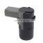 High Quality Parking Aid Sensor For BMW 66202184264