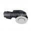 Reverse PDC Sensor For Toyota 89341-58080 43540
