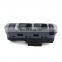 37990-65D10-T01 Power Window Switch For Suzuki Grand