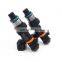 Best Fuel Injection System For Nissan Sentra FBY2854 1.8L 2.0L