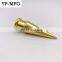 Professional made top quality turning machining precision machining toy prototype manufacturers