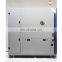 Stable Testing Equipment SUS 304 With Explosion-proof Window