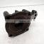 Heavy Truck Fuel Pump WG2203240005