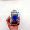 Gear Box Shifting Cylinder 0750132019