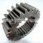 FAST Gearbox First Shaft Gear JS85F-1701031