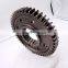 FAST Gear Box Main Shaft First Speed Gear AZ2210040230