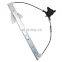 car window regulator power window regulator for Mazda