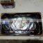 Apply For Engine Turbo Charger Repair Kit  Hot Sell Excellent Quality