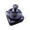 Hot Product Diesel Parts High Quality Head Rotor 1468334592 2 468 336 013 For Engine Ve6/10R