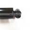 Auman front axle shock absorber rubber lower sleeve 1124029200005