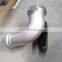 Original Factory Good Quality  Cheaper Price SINOTRUK /SHACMAN F2000/F3000 TRUCK SPARE PARTS EXHAUST BRAKE VALVE DZ9118918002