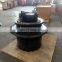 20Y-27-00550 Excavator Track Device PC200-8MO Final Drive Motor