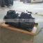 Excavator MX452 MX455 Hydraulic Pump K3V180DTH-1POR-9N0S