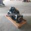 LC10V00018F1 SK330LC-6E Hydraulic Pump