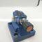 Rexroth Solenoid valve DB30-1-5X/315 DB10-1-52/100/200/315 DB20-2-5X/50/350 DB30 pilot relief valve DB30-2-52/200