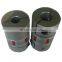 factory direct sale shaft coupling HL-D40-55