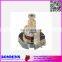 PT PUMP 3408326 34-08326 Generators Actuator OEM China Parts for Fuel Engine K19 K38 K50