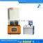 kazakhstan DZ-320 rubber torque equipment mooney viscometer price