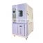 Temperature Humidity Stability Climate Chamber