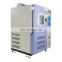 Easy to install Ozone aging ozone test chamber with great price