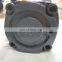 BUCHER high pressure pump QX52/62/82/22/32/42-050/040/063/080/100/125/250/200/R