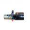 New wholesale 12V 24V 220V lift oil pump power unit