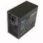 Meic AC/DC Computer PC ATX Power Suppliers 80 Plus Gold Series 850W