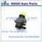 Pressure Converter exhaust solenoid control valve for b enz A-CLASS, SPRINTER SMART FORTWO OEM 0051535528 0061536628 A0051535528